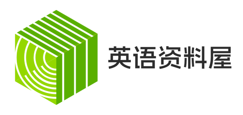 请使用正版授权-盗版主题后果自负-授权购买官网-ritheme.com